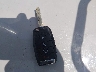 5XYPG4A33JG****** Salvage 2018 Kia Sorento in South Carolina State