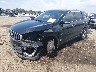 5XYPG4A33JG****** Used and Repairable 2018 Kia Sorento in Lexington
