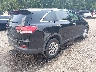 5XYPG4A33JG****** Salvage and Wrecked 2018 Kia Sorento in South Carolina State
