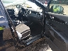 5XYPG4A33JG****** Used and Repairable 2018 Kia Sorento in South Carolina State