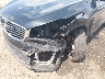 5XYPG4A33JG****** Salvage and Repairable 2018 Kia Sorento in South Carolina State