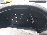 5XYPG4A33JG****** Salvage 2018 Kia Sorento in Lexington