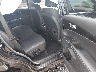 5XYPG4A33JG****** Wrecked 2018 Kia Sorento in Lexington