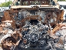 1FDNF6AN5SD****** Repairable 2025 Ford F-650 Gas in Specialty Division