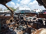 1FDNF6AN5SD****** Used and Repairable 2025 Ford F-650 Gas in Texas State