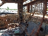1FDNF6AN5SD****** Salvage 2025 Ford F-650 Gas in Specialty Division