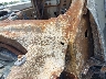 1FDNF6AN5SD****** Used 2025 Ford F-650 Gas in Specialty Division