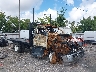 1FDNF6AN5SD****** Salvage and Wrecked 2025 Ford F-650 Gas in Specialty Division