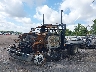 1FDNF6AN5SD****** Used and Repairable 2025 Ford F-650 Gas in Specialty Division