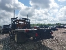 1FDNF6AN5SD****** Salvage and Repairable 2025 Ford F-650 Gas in Specialty Division