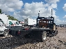 1FDNF6AN5SD****** Salvage and Wrecked 2025 Ford F-650 Gas in Texas State