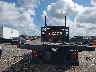 1FDNF6AN5SD****** Wrecked 2025 Ford F-650 Gas in Specialty Division