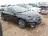 1G1ZF5SU6JF****** Salvamento y Destrozados 2018 Chevrolet Malibu en San Diego