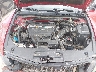 1HGCS12848A****** Repairable 2008 Honda Accord in Columbus