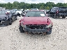 1HGCS12848A****** Used 2008 Honda Accord in Ohio State
