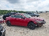 1HGCS12848A****** Repairable 2008 Honda Accord in Ohio State