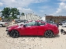 1HGCS12848A****** Salvage 2008 Honda Accord