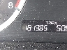 1HGCS12848A****** Wrecked 2008 Honda Accord