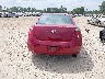 1HGCS12848A****** Used 2008 Honda Accord