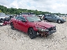1HGCS12848A****** Salvage and Wrecked 2008 Honda Accord in Columbus