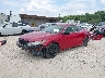 1HGCS12848A****** Used and Repairable 2008 Honda Accord in Columbus