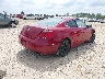 1HGCS12848A****** Salvage and Wrecked 2008 Honda Accord in Ohio State
