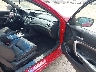 1HGCS12848A****** Used and Repairable 2008 Honda Accord in Ohio State