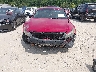 1HGCS12848A****** Salvage and Repairable 2008 Honda Accord in Ohio State