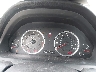 1HGCS12848A****** Salvage 2008 Honda Accord in Columbus