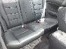1HGCS12848A****** Wrecked 2008 Honda Accord in Columbus