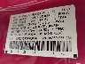 1HGCS12848A****** Used 2008 Honda Accord in Columbus