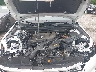 JM3KFBAY0M0****** Reparables 2021 Mazda CX-5 en Cleveland