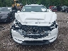 JM3KFBAY0M0****** Destrozados 2021 Mazda CX-5 en Estado de Ohio