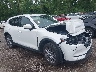 JM3KFBAY0M0****** Usados 2021 Mazda CX-5 en Estado de Ohio