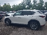 JM3KFBAY0M0****** Reparables 2021 Mazda CX-5 en Estado de Ohio