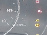 JM3KFBAY0M0****** Salvamento 2021 Mazda CX-5