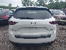 JM3KFBAY0M0****** Destrozados 2021 Mazda CX-5