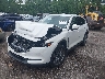 JM3KFBAY0M0****** Usados y Reparables 2021 Mazda CX-5 en Cleveland
