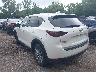 JM3KFBAY0M0****** Salvamento y Reparables 2021 Mazda CX-5 en Cleveland