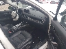 JM3KFBAY0M0****** Usados y Reparables 2021 Mazda CX-5 en Estado de Ohio