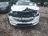 JM3KFBAY0M0****** Salvamento y Reparables 2021 Mazda CX-5 en Estado de Ohio