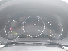 JM3KFBAY0M0****** Salvamento 2021 Mazda CX-5 en Cleveland