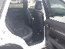 JM3KFBAY0M0****** Destrozados 2021 Mazda CX-5 en Cleveland