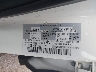 JM3KFBAY0M0****** Usados 2021 Mazda CX-5 en Cleveland