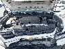 1GCGSBEN6M1****** Reparables 2021 Chevrolet Colorado en Austin