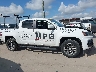 1GCGSBEN6M1****** Reparables 2021 Chevrolet Colorado en Estado de Texas