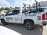 1GCGSBEN6M1****** Salvamento 2021 Chevrolet Colorado