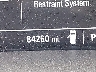 1GCGSBEN6M1****** Destrozados 2021 Chevrolet Colorado