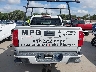 1GCGSBEN6M1****** Usados 2021 Chevrolet Colorado