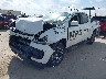 1GCGSBEN6M1****** Usados y Reparables 2021 Chevrolet Colorado en Austin
